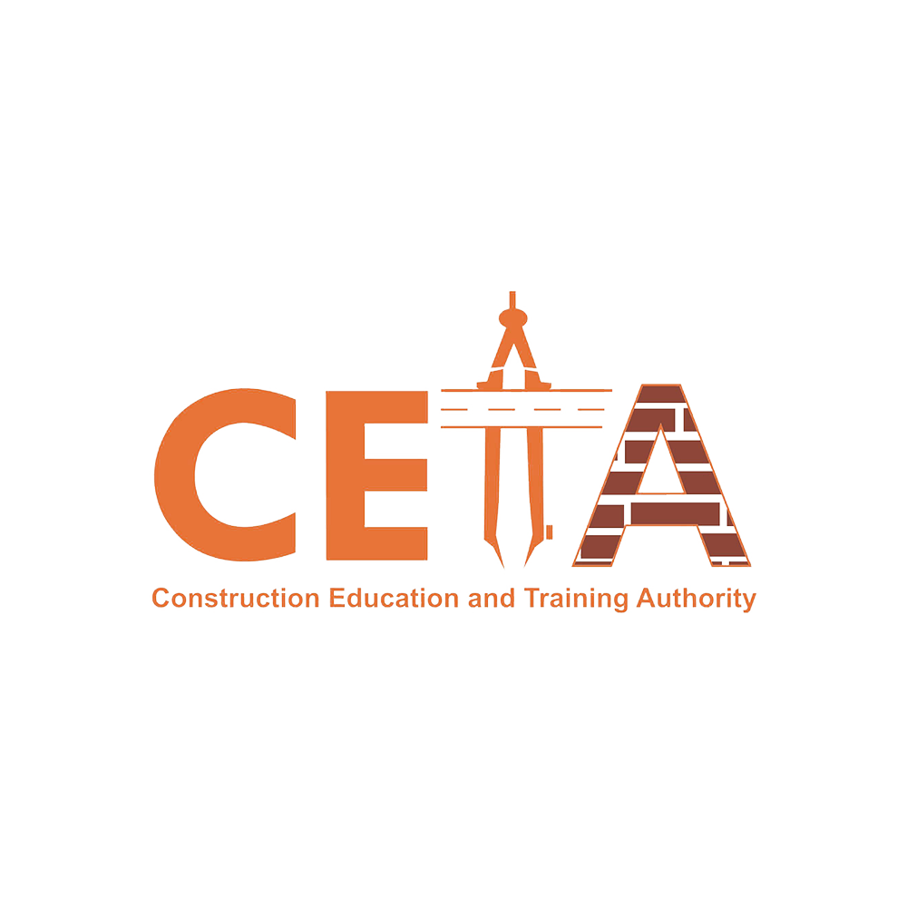 CETA