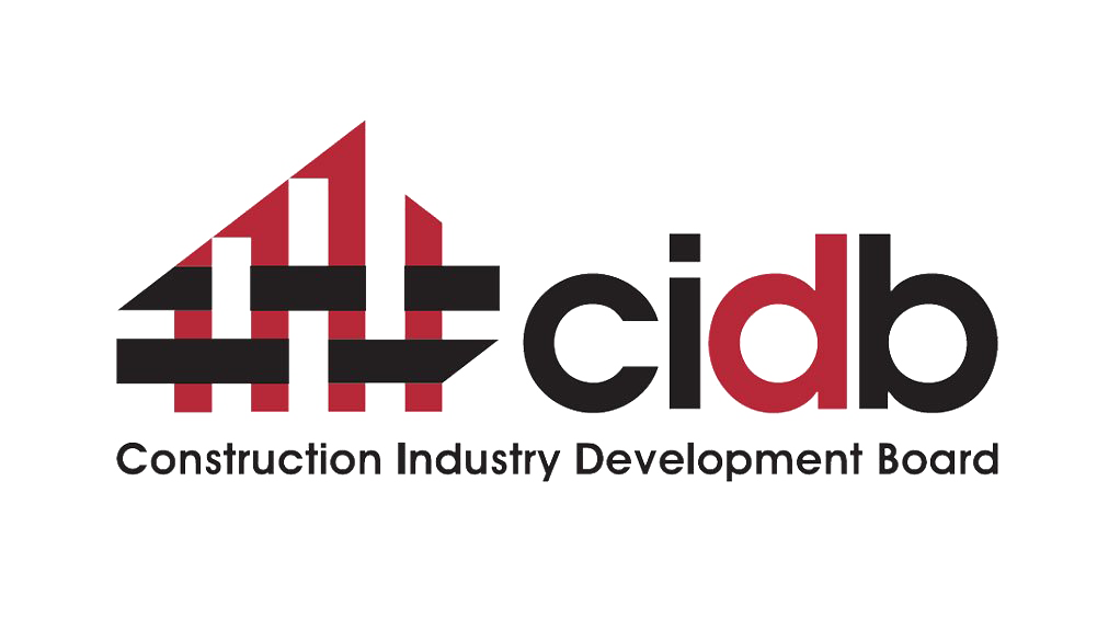 CIDB_logo